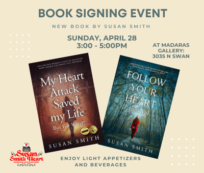 Book Signing Event (400 X 340 Px)(1) Book Signing Event (400 X 340 Px)(1)