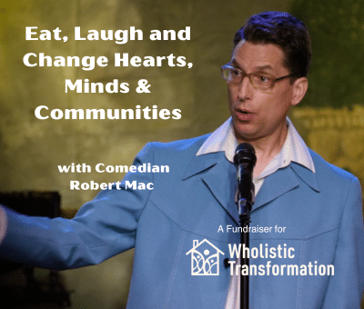 Night Of Comedy Robert Mac (2160 X 1080 Px) (400 X 340 Px)(1) Night Of Comedy Robert Mac (2160 X 1080 Px) (400 X 340 Px)(1)