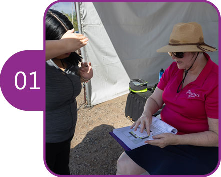 Events by jFish Event Packages: The Prelude Package.