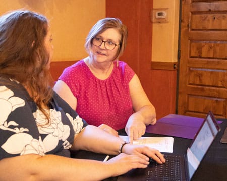 JFish Event Pricing: Hosted Event Package